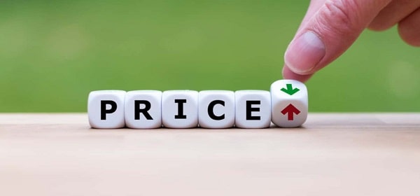 قیمت کویتیشن باسن