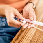روش های تشخیص آزمایشگاهی HPV