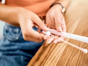 روش های تشخیص آزمایشگاهی HPV