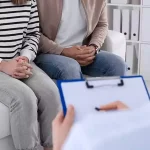 پاپیلوم در زوجین