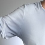 علت و درمان تعریق زیاد بدن