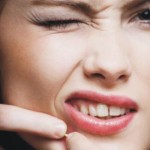 چرا جوش ها در تابستان شعله ور می شوند ؟