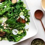 برنامه غذایی برای درمان زگیل تناسلی چه تاثیری دارد؟