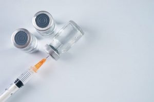 برندهای مختلف بوتاکس: بهترین مارک بوتاکس کدام است؟