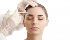 تزریق ژل بهتر است یا بوتاکس؟ مقایسه مزایا و معایب