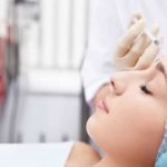 مراقبت بغد از بوتاکس برای پیشگیری از عوارض احتمالی