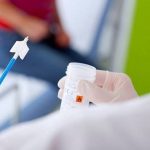 مزایا و معایب تست‌های تشخیص HPV