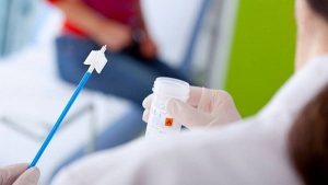 مزایا و معایب تست‌های تشخیص HPV