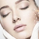 مزوبوتاکس چیست؟ رفع چین و چروک صورت و گردن با مزوبوتاکس