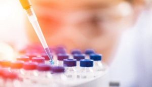 موارد مثبت و منفی کاذب در تشخیص آزمایشگاهی HPV کدامند؟