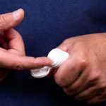 پماد ترتینوئین چه مزایایی دارد؟ نحوه استفاده کرم ترتینوئین